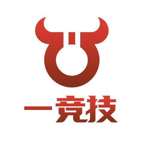首页–雷竞技下载-无畏契约(VALORANT、瓦罗兰特)VCT决赛全球冠军赛冠军赛事竞猜网站